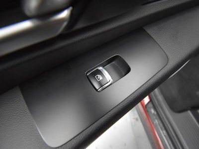 2023 Kia Telluride S AWD