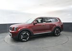 2023 Kia Telluride S AWD