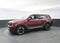 2023 Kia Telluride S AWD