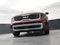 2023 Kia Telluride S AWD