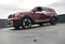 2023 Kia Telluride S AWD