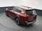 2023 Kia Telluride S AWD