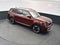 2023 Kia Telluride S AWD