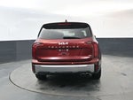 2023 Kia Telluride S AWD