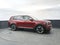 2023 Kia Telluride S AWD