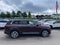 2022 Kia Telluride S AWD