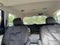 2022 Kia Telluride S AWD
