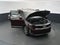 2022 Kia Telluride S AWD