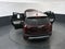 2022 Kia Telluride S AWD