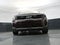 2022 Kia Telluride S AWD