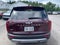2022 Kia Telluride S AWD