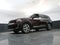 2022 Kia Telluride S AWD