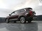 2022 Kia Telluride S AWD