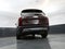 2022 Kia Telluride S AWD