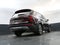 2022 Kia Telluride S AWD