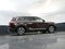 2022 Kia Telluride S AWD