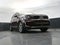 2022 Kia Telluride S AWD