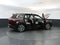 2022 Kia Telluride S AWD