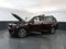 2022 Kia Telluride S AWD