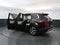2022 Kia Telluride S AWD