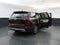 2022 Kia Telluride S AWD