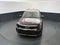 2022 Kia Telluride S AWD