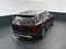 2022 Kia Telluride S AWD