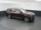2022 Kia Telluride S AWD