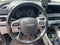 2022 Kia Telluride S AWD