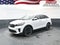 2020 Kia Sorento LX AWD