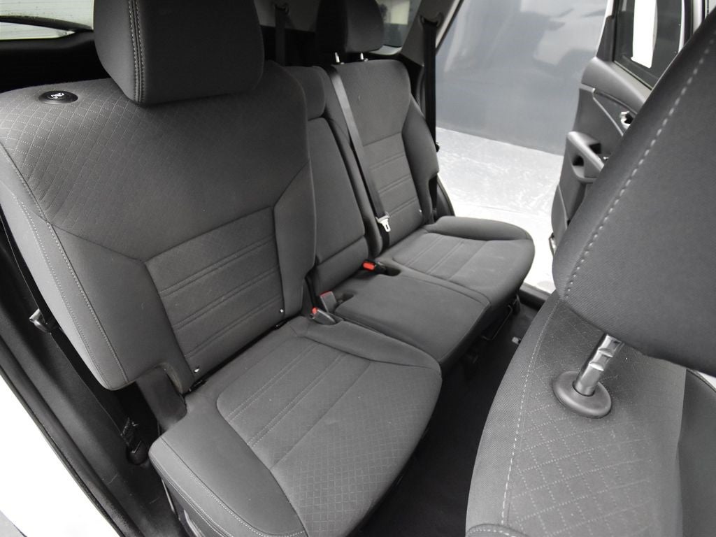 2020 Kia Sorento LX AWD