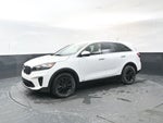 2020 Kia Sorento LX AWD