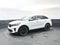 2020 Kia Sorento LX AWD