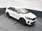 2020 Kia Sorento LX AWD