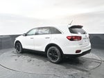 2020 Kia Sorento LX AWD