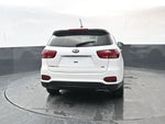 2020 Kia Sorento LX AWD