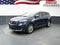 2019 Kia Sorento LX AWD