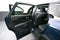 2019 Kia Sorento LX AWD