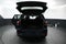 2019 Kia Sorento LX AWD