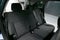2019 Kia Sorento LX AWD
