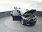 2019 Kia Sorento LX AWD