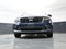 2019 Kia Sorento LX AWD