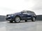 2019 Kia Sorento LX AWD