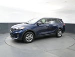 2019 Kia Sorento LX AWD