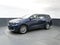 2019 Kia Sorento LX AWD