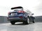 2019 Kia Sorento LX AWD