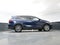2019 Kia Sorento LX AWD