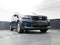 2019 Kia Sorento LX AWD