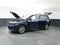 2019 Kia Sorento LX AWD