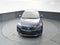 2019 Kia Sorento LX AWD